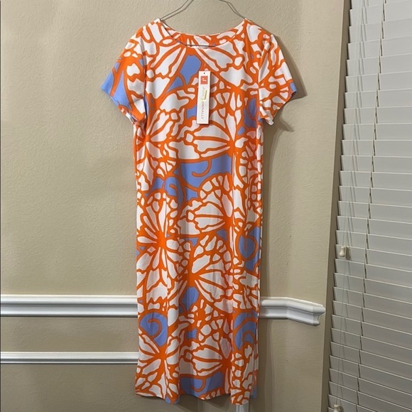 Jude Connally Women's Ella Dress